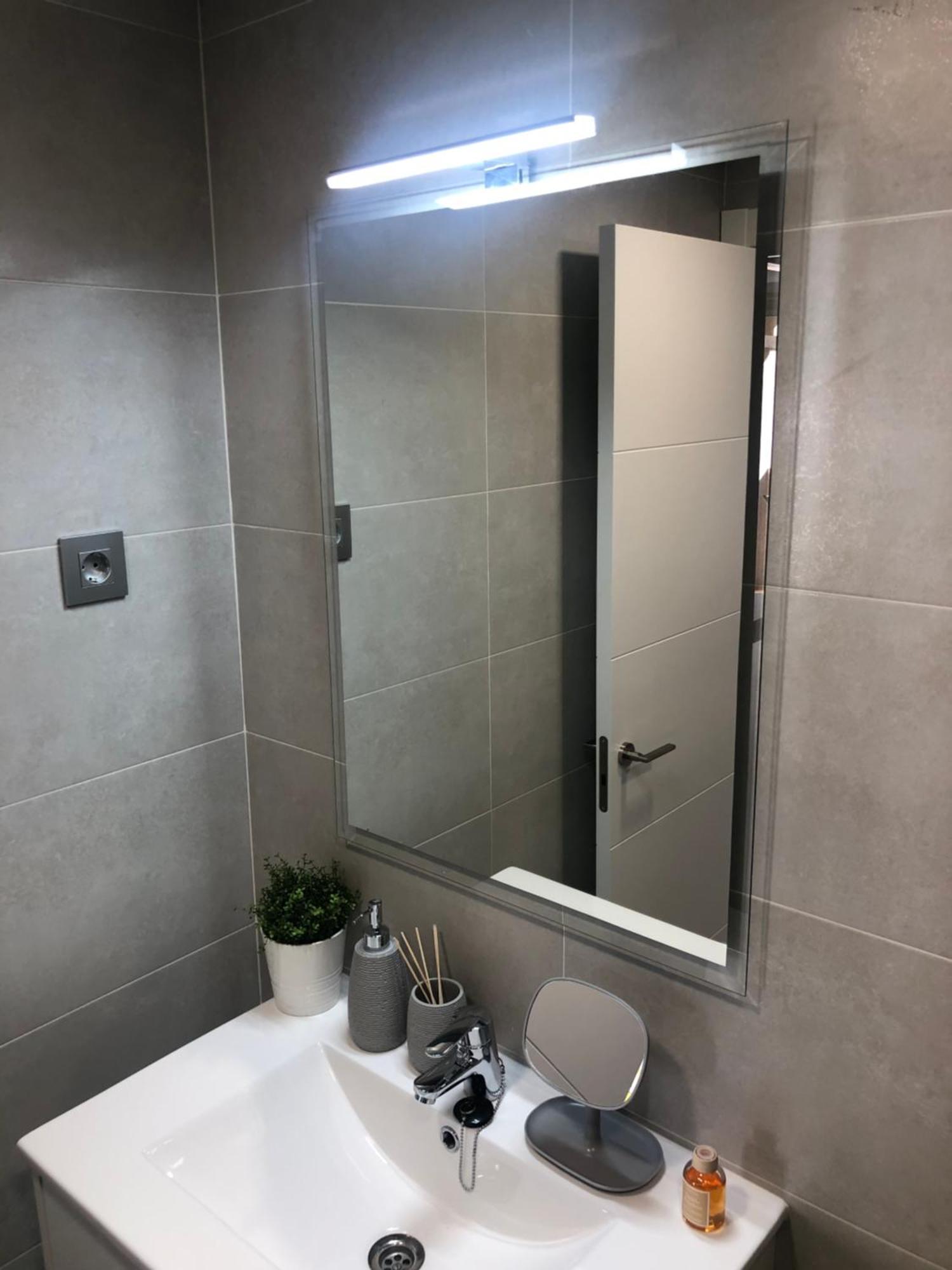 La Moderna Apartament Salou Luaran gambar