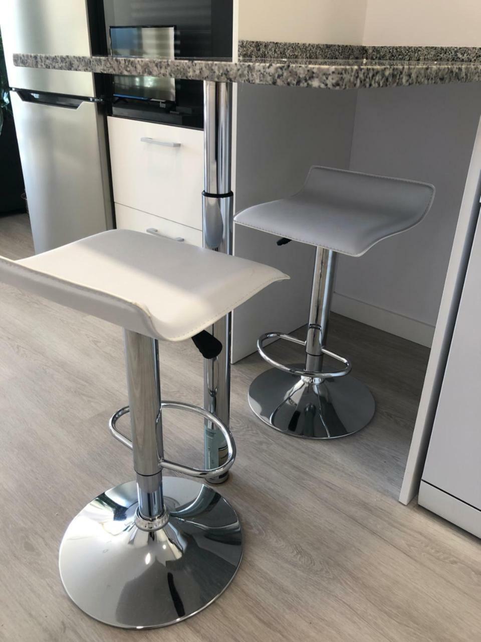 La Moderna Apartament Salou Luaran gambar