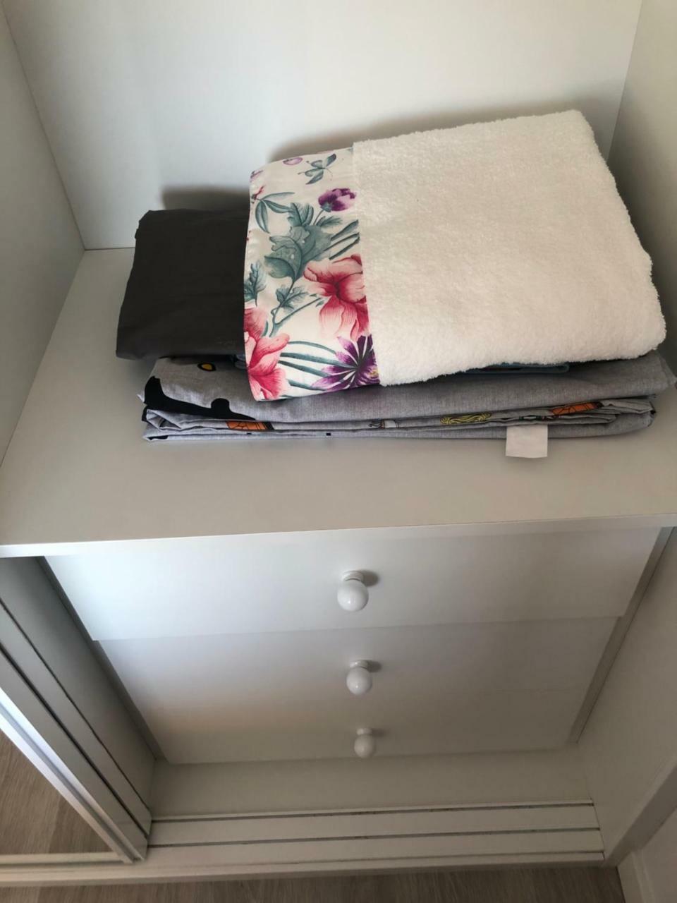 La Moderna Apartament Salou Luaran gambar