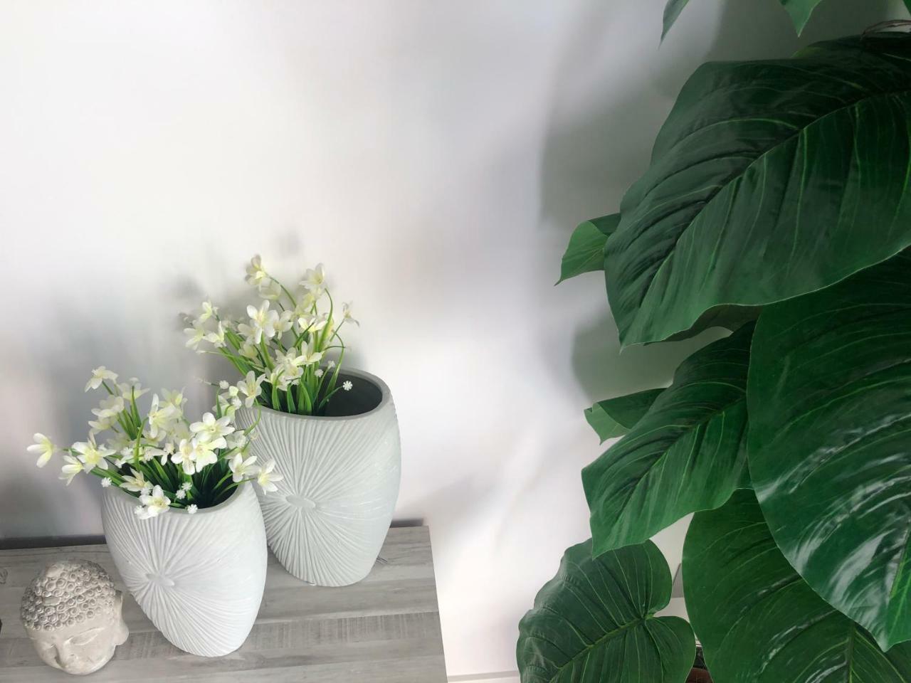 La Moderna Apartament Salou Luaran gambar